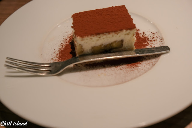 【台中餐廳 | 燒肉風間 Kazama】  一級戰區美味燒烤，CP值佳份量超滿足