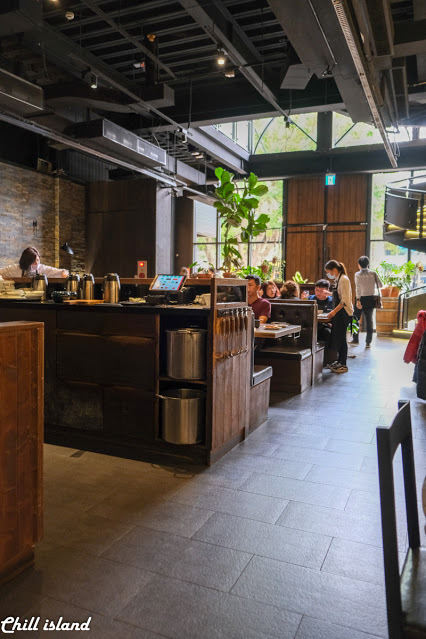 【台中餐廳 | 燒肉風間 Kazama】  一級戰區美味燒烤，CP值佳份量超滿足