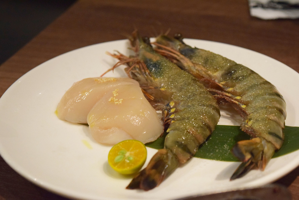 DSC_0543.jpg DSC_0543.jpg