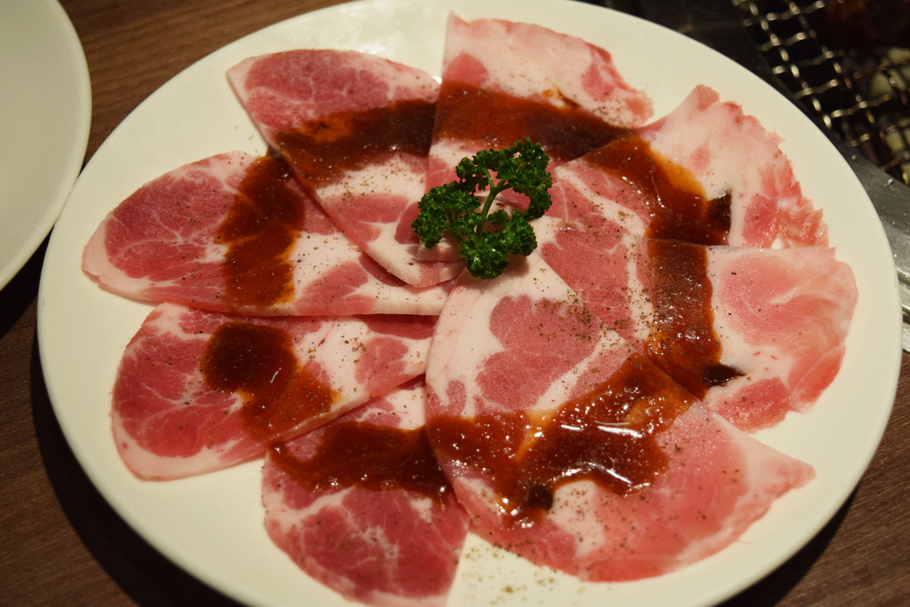 DSC_0539.jpg DSC_0539.jpg