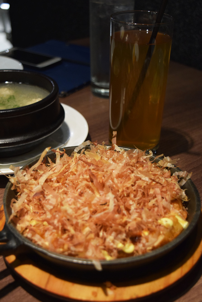 DSC_0536.jpg DSC_0536.jpg