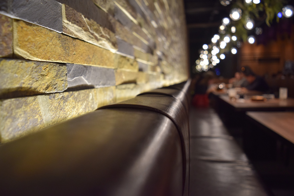 DSC_0523.jpg DSC_0523.jpg