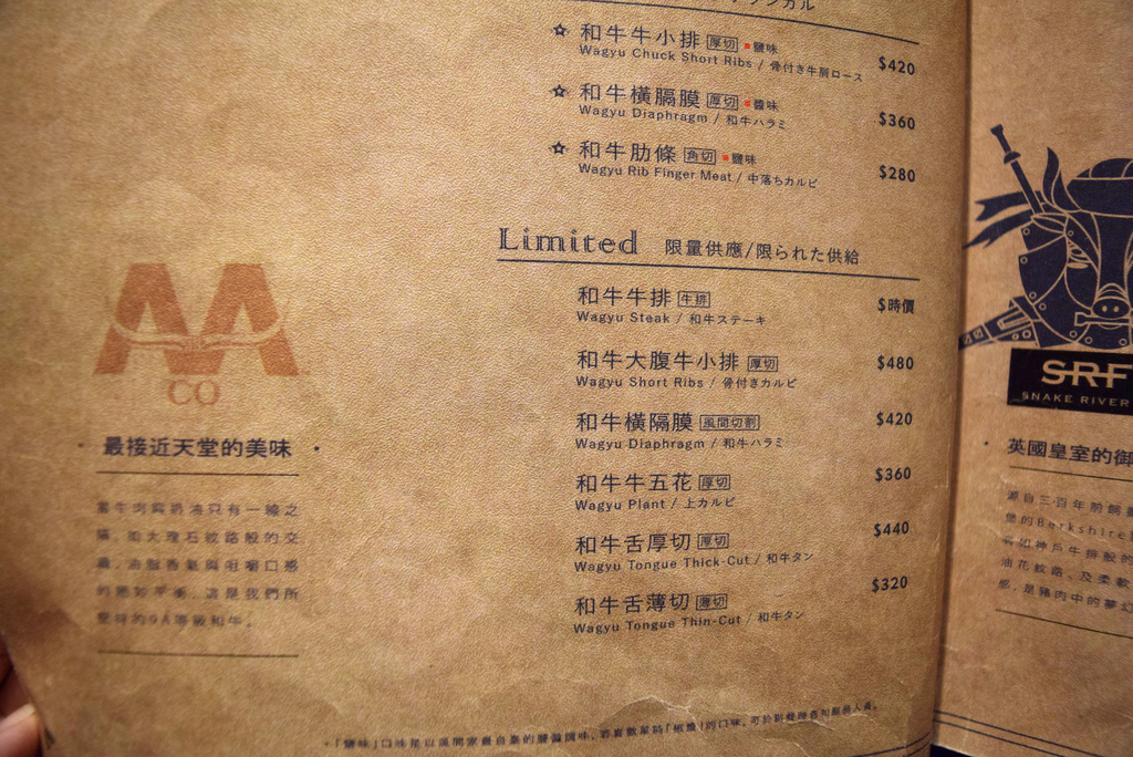 DSC_0518.jpg DSC_0518.jpg