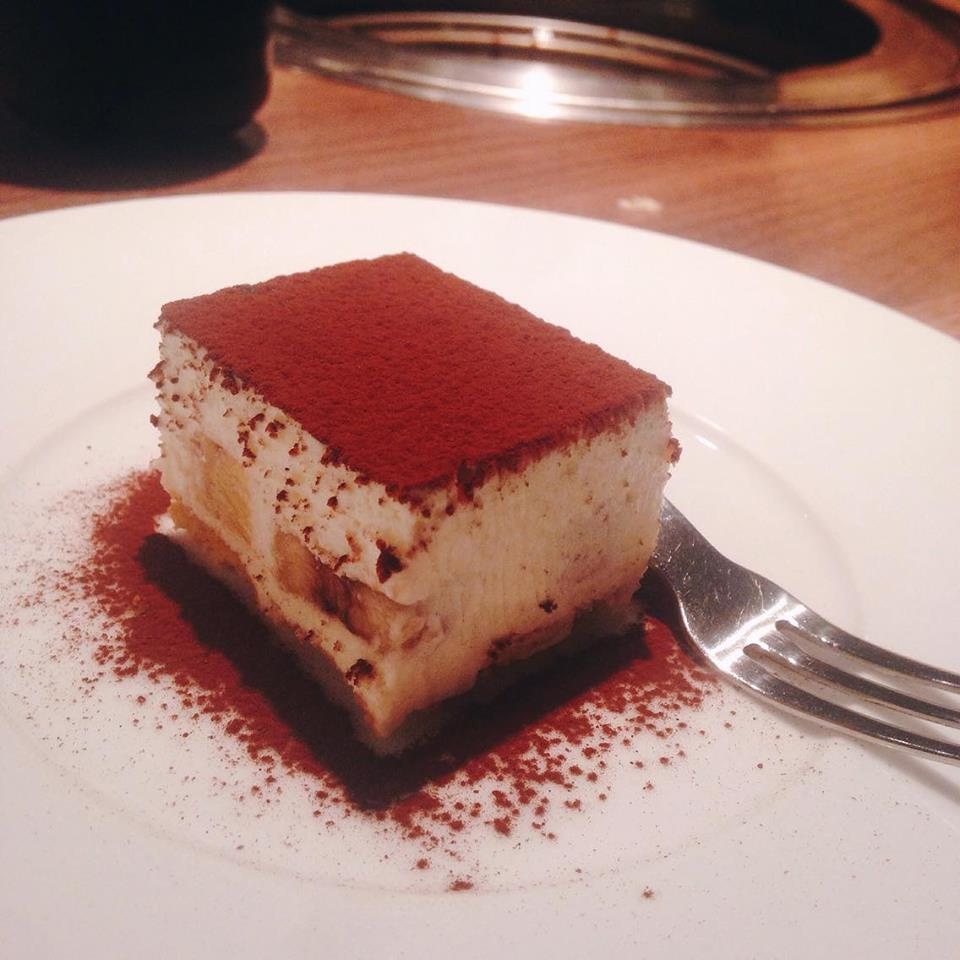 16809251_1380070285348058_537669162_n.jpg 16809251_1380070285348058_537669162_n.jpg