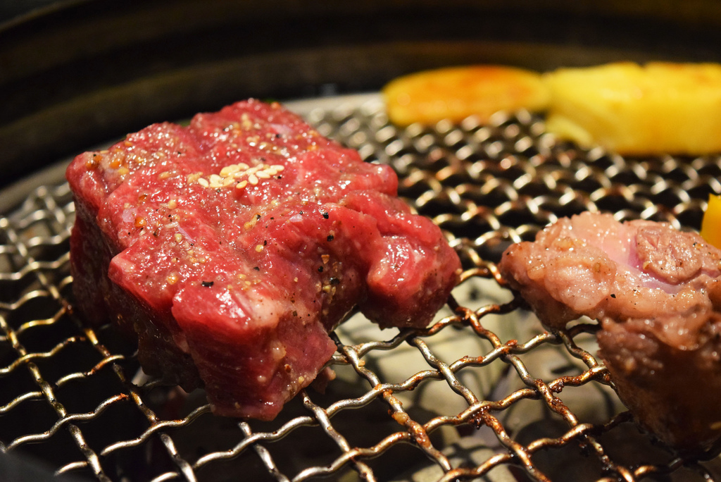 DSC_0533.jpg DSC_0533.jpg