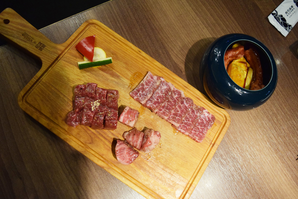 DSC_0527.jpg DSC_0527.jpg