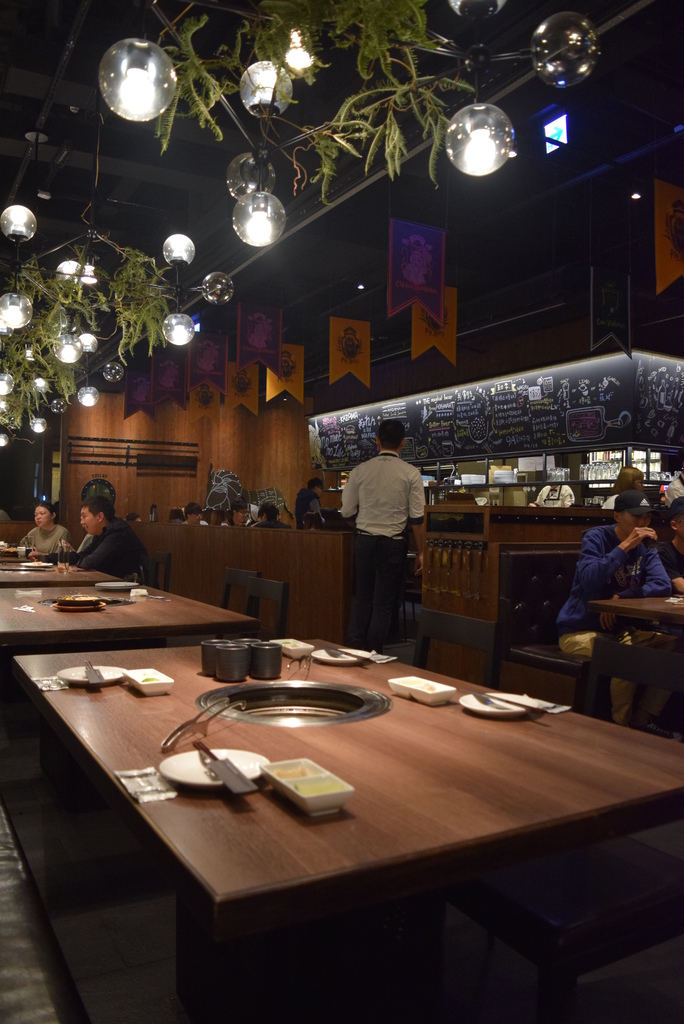 DSC_0525.jpg DSC_0525.jpg