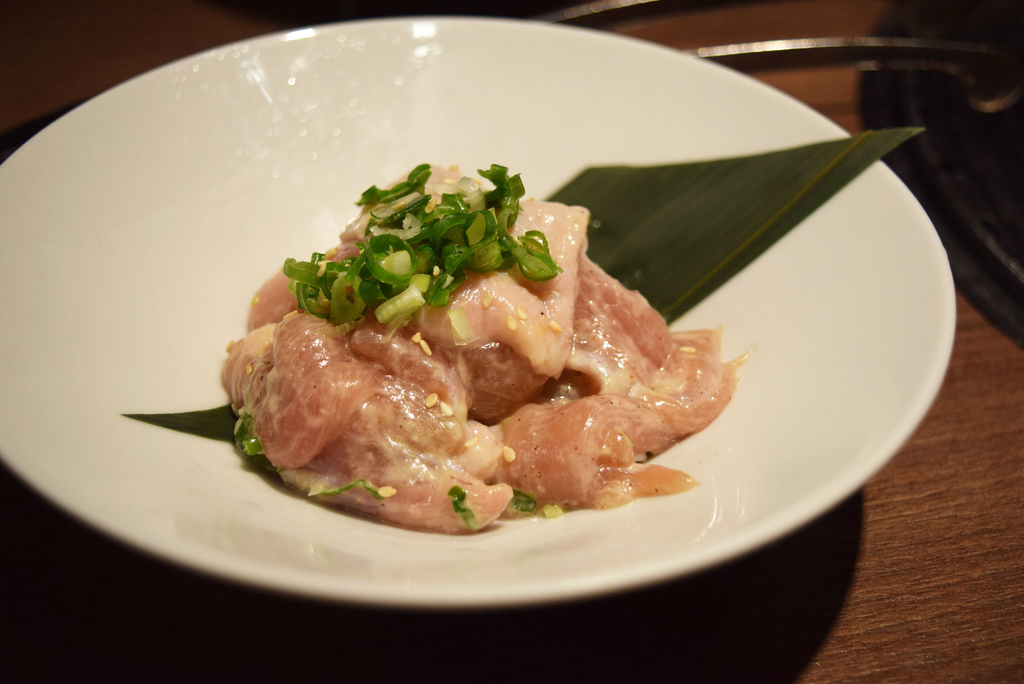 DSC_0542.jpg DSC_0542.jpg