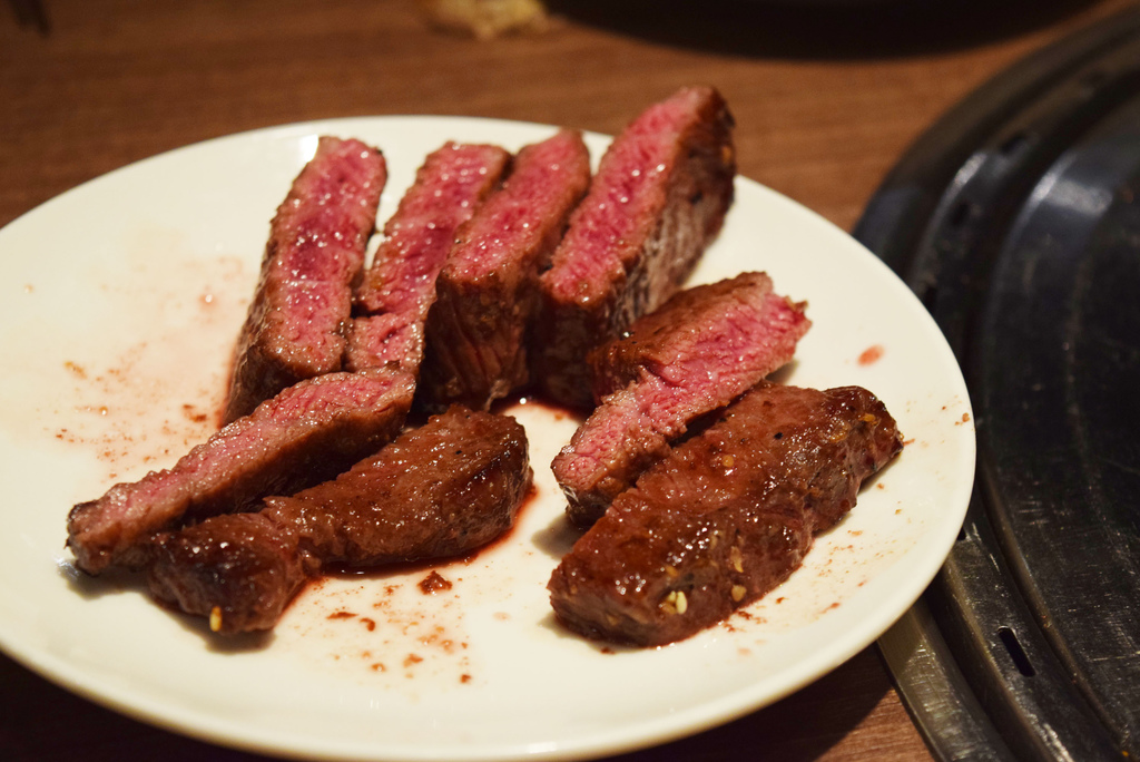 DSC_0538.jpg DSC_0538.jpg