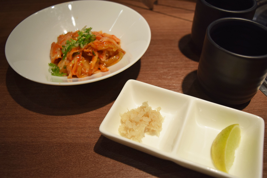 DSC_0521.jpg DSC_0521.jpg