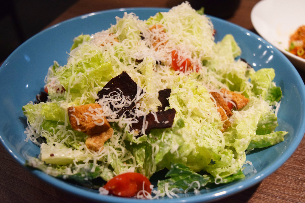 DSC_0526.jpg DSC_0526.jpg