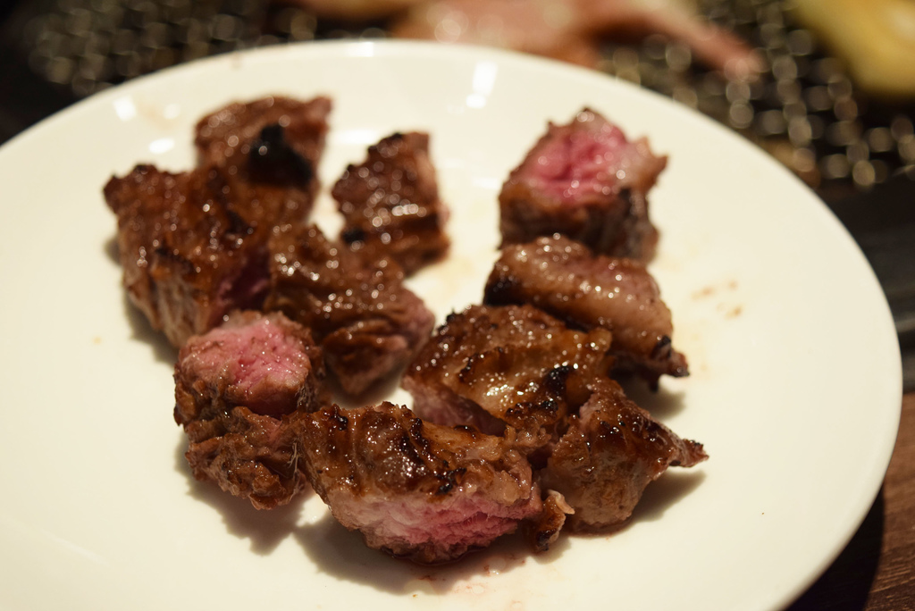 DSC_0541.jpg DSC_0541.jpg