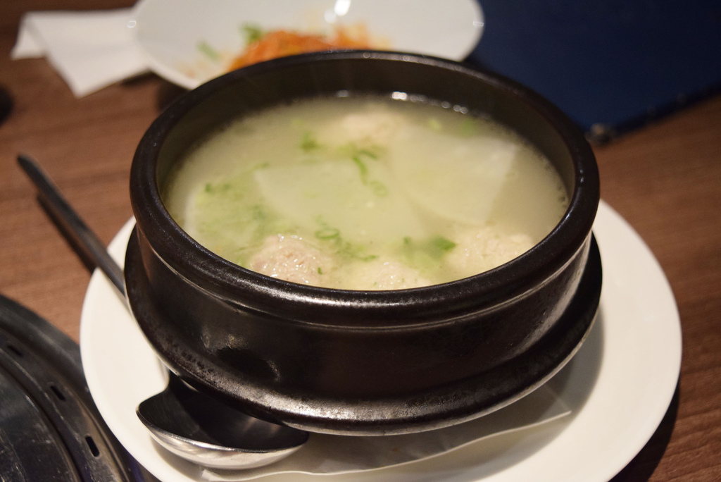 DSC_0531.jpg DSC_0531.jpg