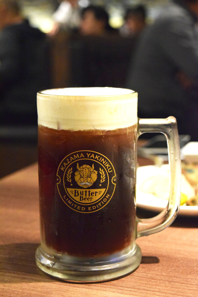 DSC_0546.jpg DSC_0546.jpg