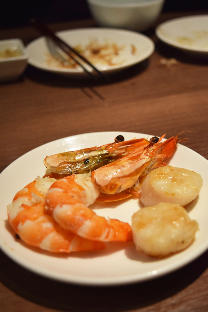 DSC_0547.jpg DSC_0547.jpg