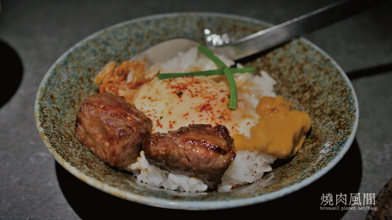 燒肉風間-28
