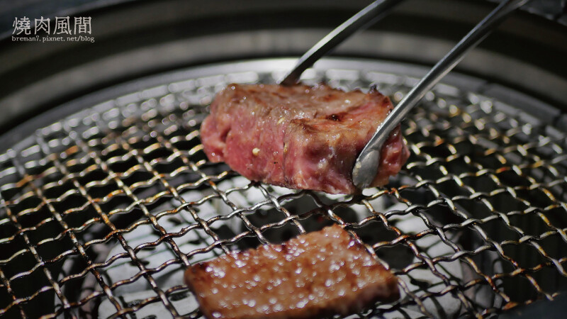 燒肉風間-13