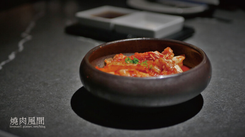 燒肉風間-7