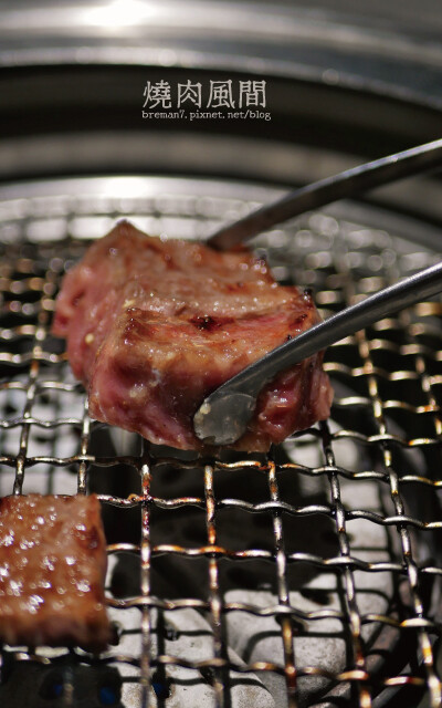 燒肉風間-14