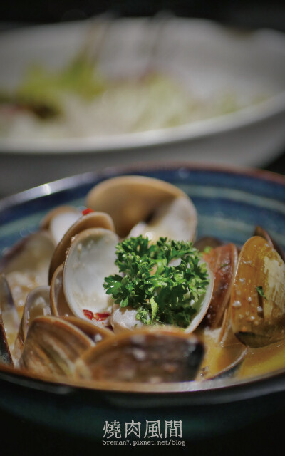 燒肉風間-20