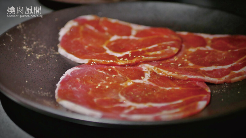 燒肉風間-23