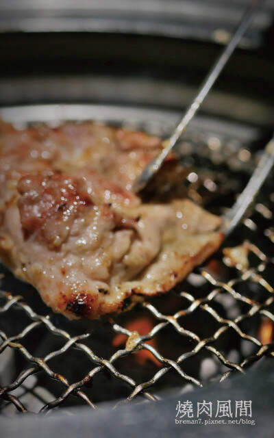燒肉風間-25
