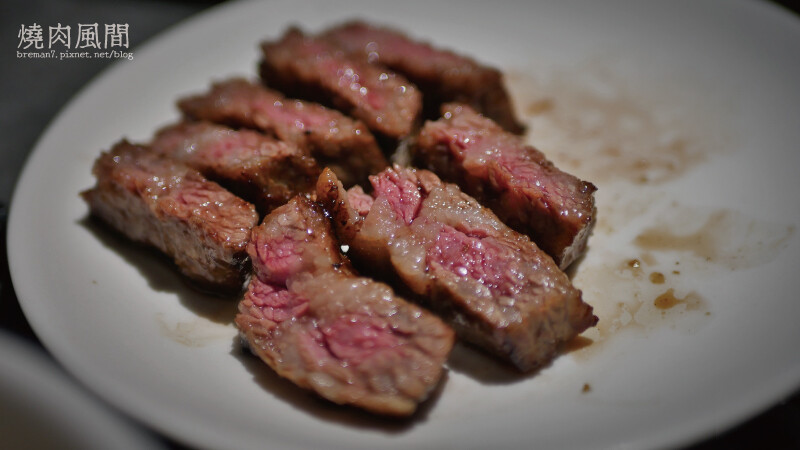 燒肉風間-15