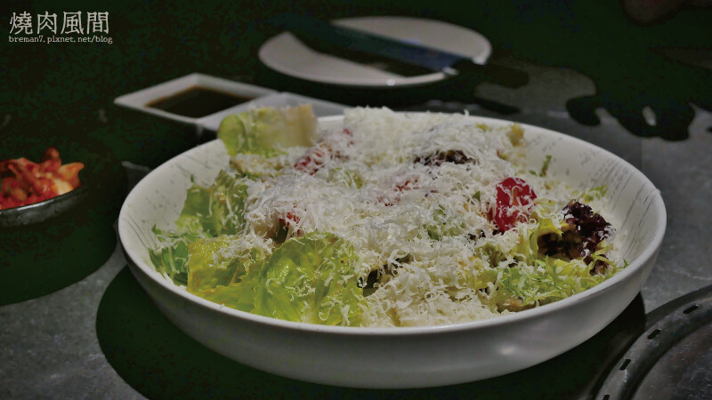燒肉風間-8