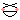 81