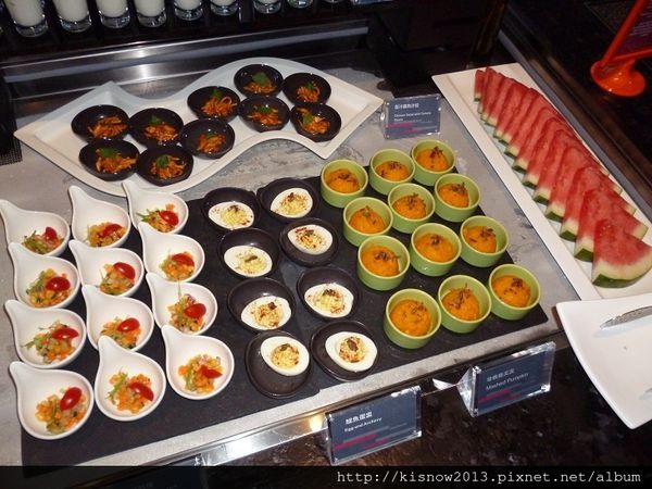 雅樂軒29-水果與冷盤.JPG 雅樂軒29-水果與冷盤.JPG