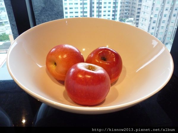 雅樂軒71-蘋果.JPG 雅樂軒71-蘋果.JPG