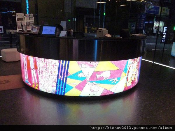 雅樂軒6-櫃枱.JPG 雅樂軒6-櫃枱.JPG