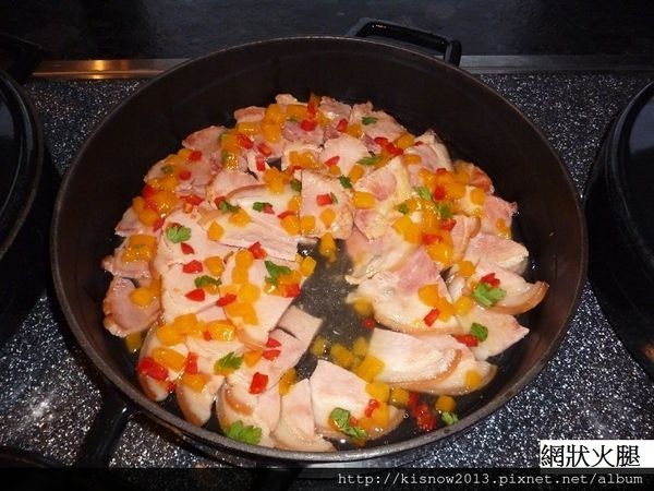 雅樂軒56-網狀火腿.JPG 雅樂軒56-網狀火腿.JPG