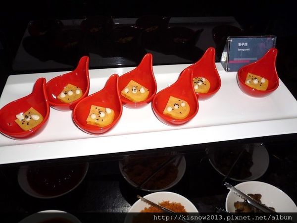 雅樂軒32-玉子燒.JPG 雅樂軒32-玉子燒.JPG