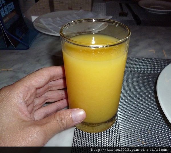 雅樂軒38-鮮榨柳橙汁.JPG 雅樂軒38-鮮榨柳橙汁.JPG