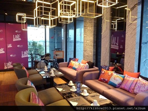 雅樂軒9-店內環境.JPG 雅樂軒9-店內環境.JPG