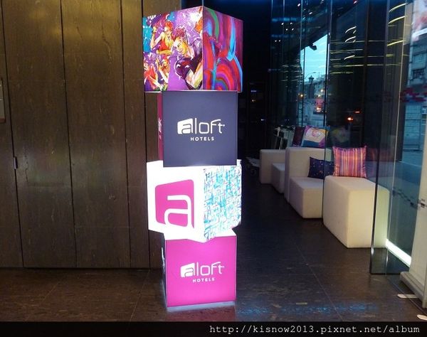 雅樂軒4-一樓招牌.JPG 雅樂軒4-一樓招牌.JPG