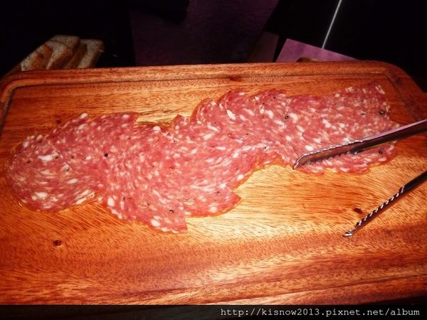 雅樂軒44-義式冷肉盤.JPG 雅樂軒44-義式冷肉盤.JPG