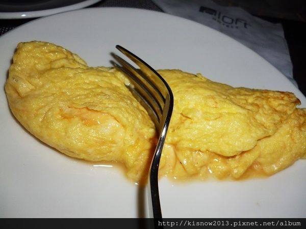 雅樂軒50-歐姆蛋.JPG 雅樂軒50-歐姆蛋.JPG