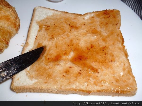 雅樂軒42-塗麵包果醬.JPG 雅樂軒42-塗麵包果醬.JPG