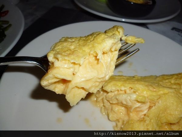 雅樂軒51-歐姆蛋.JPG 雅樂軒51-歐姆蛋.JPG