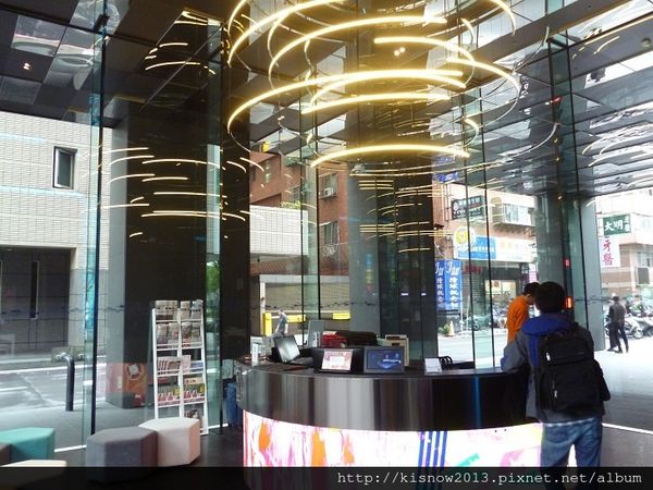 雅樂軒5-櫃枱.JPG 雅樂軒5-櫃枱.JPG