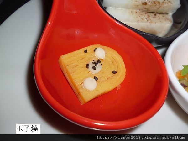 雅樂軒66-玉子燒.JPG 雅樂軒66-玉子燒.JPG