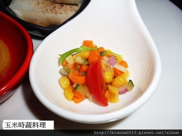 雅樂軒67-玉米粒彩蔬.JPG 雅樂軒67-玉米粒彩蔬.JPG