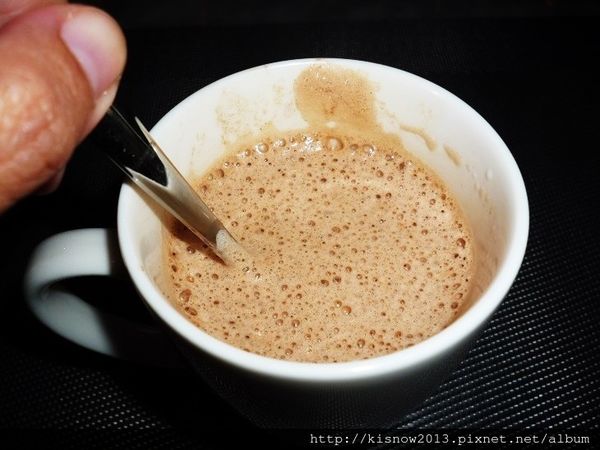 雅樂軒48-可可拿鐵.JPG 雅樂軒48-可可拿鐵.JPG