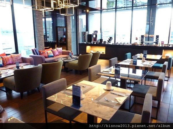 雅樂軒10-店內全.JPG 雅樂軒10-店內全.JPG