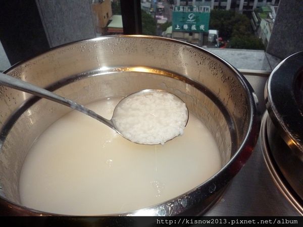 雅樂軒36-清粥.JPG 雅樂軒36-清粥.JPG