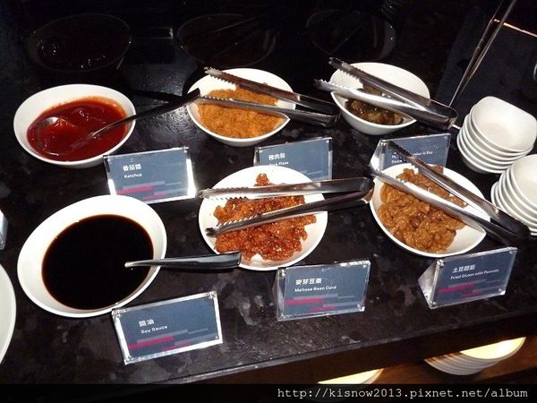 雅樂軒31-中式小菜區.JPG 雅樂軒31-中式小菜區.JPG