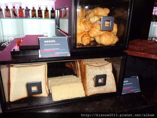 雅樂軒39-麵包區.JPG 雅樂軒39-麵包區.JPG