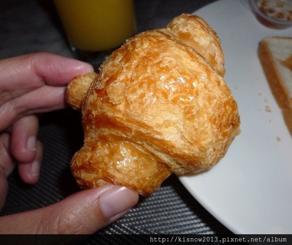 雅樂軒40-可頌麵包.JPG 雅樂軒40-可頌麵包.JPG
